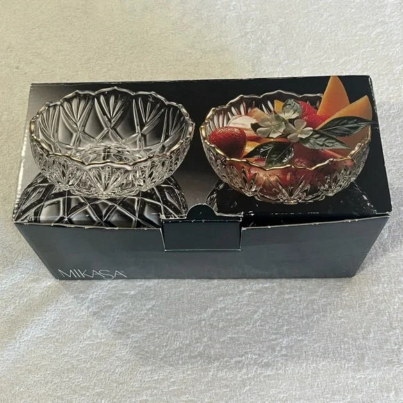 MIKASA - Picture 2 of 9